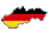 Effix, s.r.o. - Deutsch